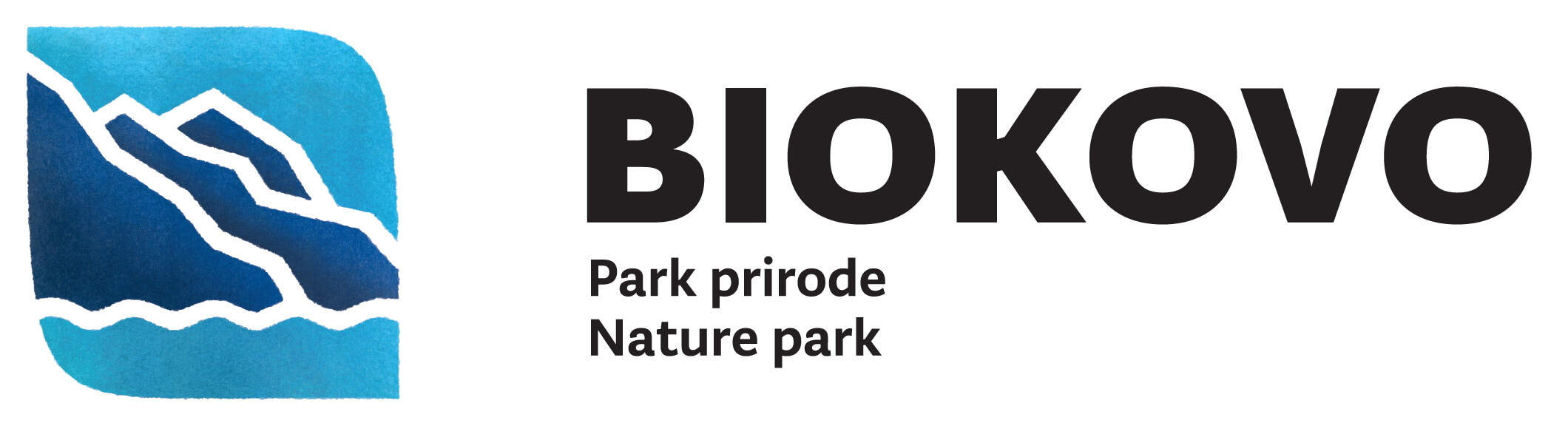 Logo PP Biokovo